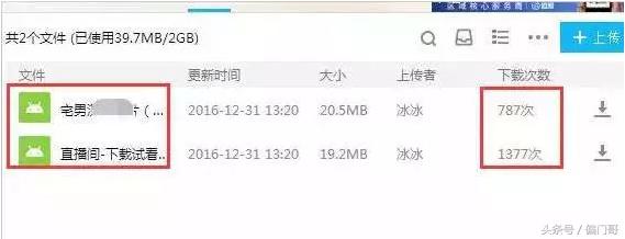 绾㈠寘瑁傚彉閫昏緫,绾㈠寘瑁傚彉鏁版嵁