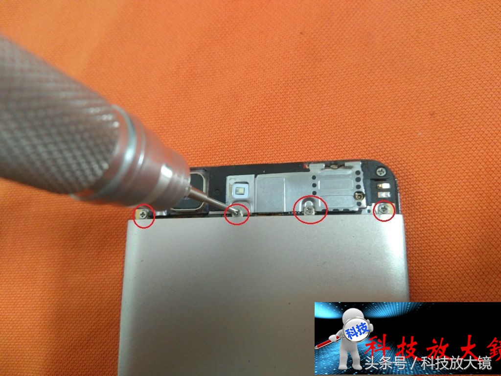 vivox3鎵嬫満鎷嗘満瑙嗛,VIVOx3L鎷嗘満鏁欑▼