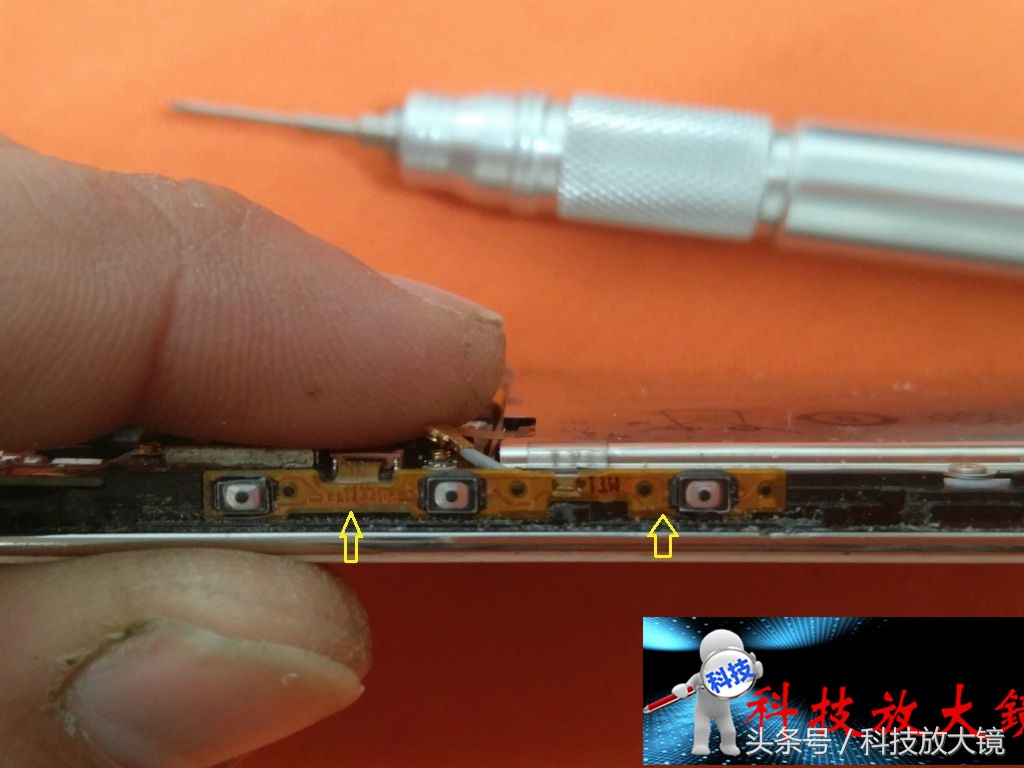 vivox3鎵嬫満鎷嗘満瑙嗛,VIVOx3L鎷嗘満鏁欑▼