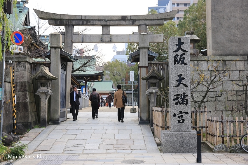 大阪必去购物点在哪个位置,大阪日本桥购物攻略