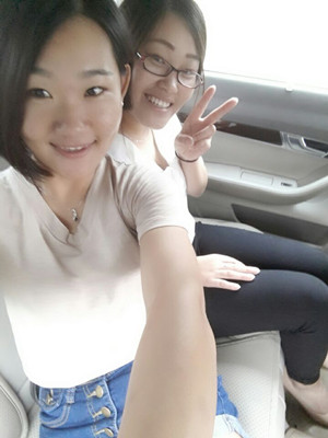 女生胎记两千元,胎记女生