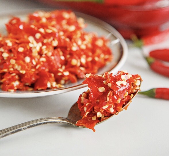 变形金刚饮料机介绍,变形金刚机