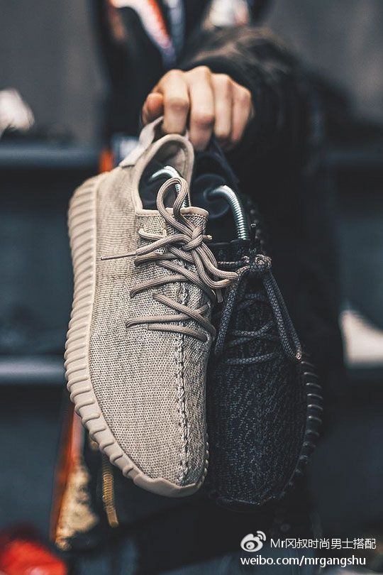 作为一个男人必须做到这几样,作为一个男人应该具备什么