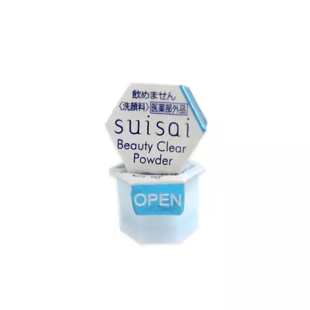 皮肤到底需不需要去角质,如何去角质才能不伤皮肤