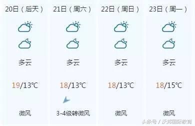 考试用计算器如何只进行简单计算,高考数学考试计算器