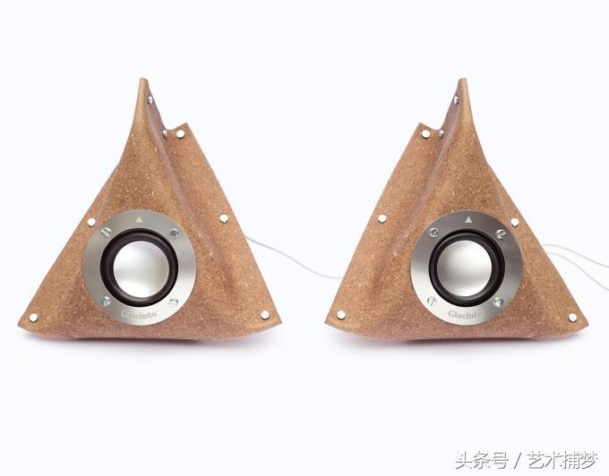 diy音箱全过程,动手diy音响