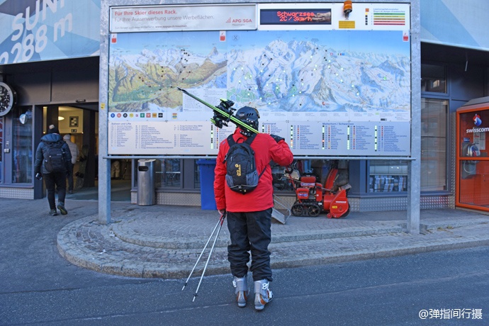 瑞士阿尔卑斯山最美山峰,瑞士阿尔卑斯山哪个峰风景最美