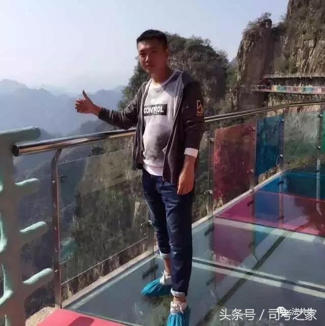 检察院一级科员面试详细流程,检察院公务员必须过司考吗