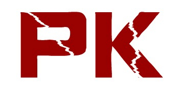 360和腾讯电脑管家哪个系统占用少,360好还是腾讯电脑管家好