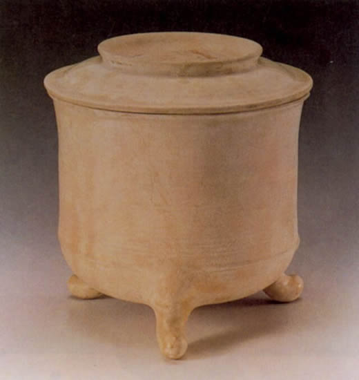 明清时期的酒具酒器,唐宋时期酒器