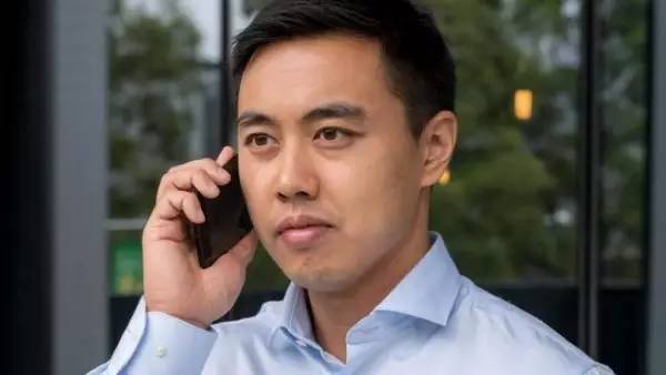 这三款国产旗舰机都更值得入手,苹果三星国产手机