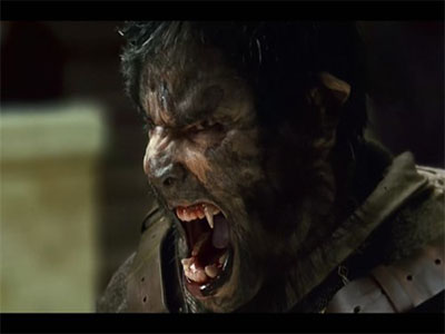 十二星座代表的专属妖魔鬼怪,十二星座各代表什么妖怪