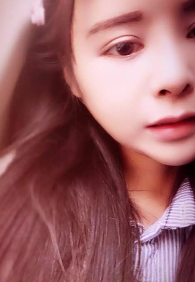 多年爆干皮护肤良心推荐,用了再也离不开