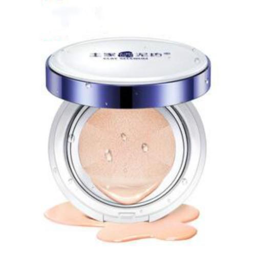 素颜和裸妆的不同,这才是真正的素颜裸妆