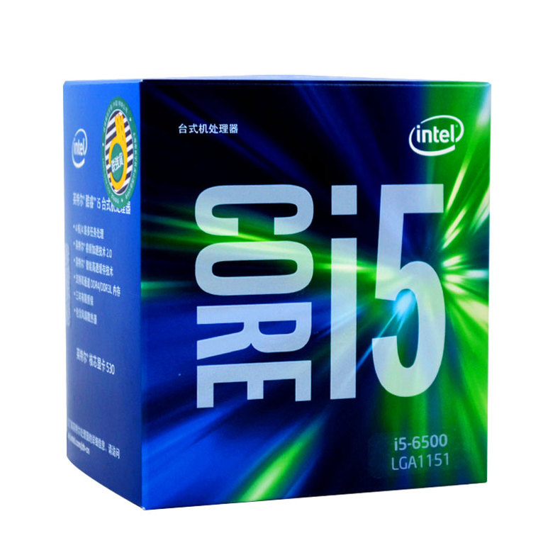 怎么让电脑游戏玩起来不卡顿,电脑游戏越来越不好玩