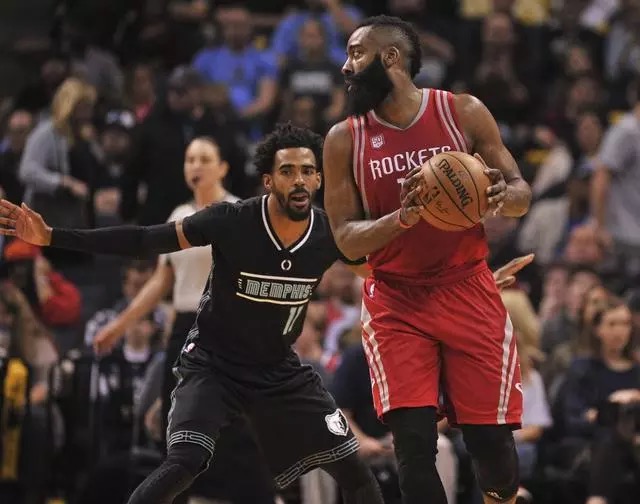 防守是不是最重要的,原来防守这么重要