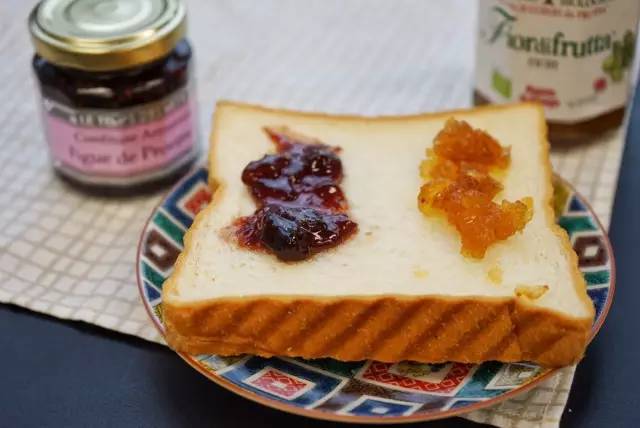 浜彈姘存灉鐢樼敎,浜彈鏃犺姳鏋滃甫鏉ョ殑鐢滆湝