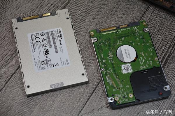 如何让笔记本电脑7秒开机,笔记本电脑开机时间不同步