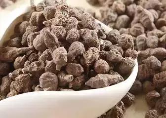 兰州特产必买十种便于送人携带,兰州特产美食排行榜前十名