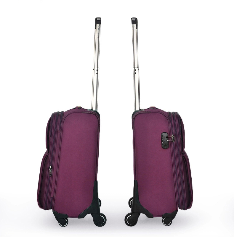 最好看的旅行箱推荐,超高性价比旅行箱推荐哪款