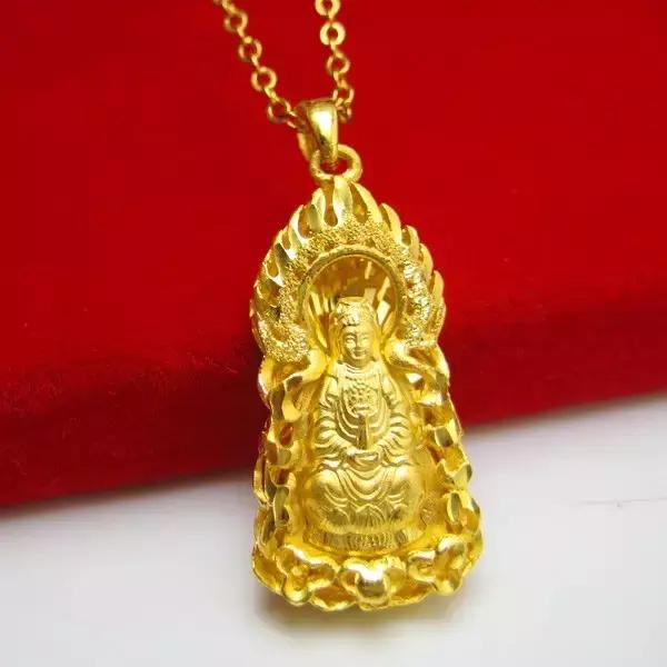 k金首饰变色怎么办该如何保养,k金首饰氧化变黑