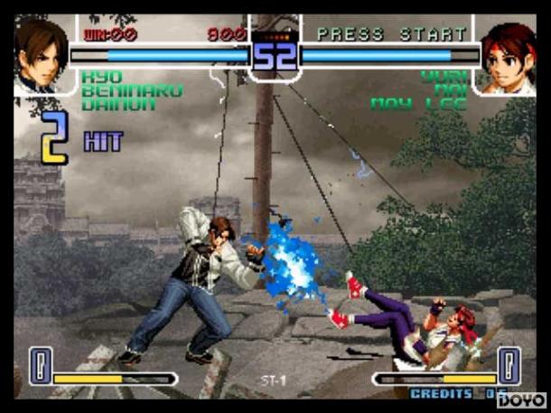 火象星座的人适合玩什么游戏,火象星座游戏推荐