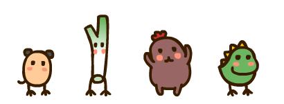 数学谜语等有趣的数学知识,数学字谜题大全