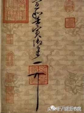 创意合体字春联大全,合体字和创意春联