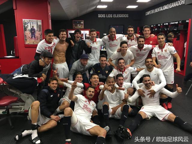 西甲16-17赛季第33轮皇马对巴萨,西甲最新皇马对巴萨