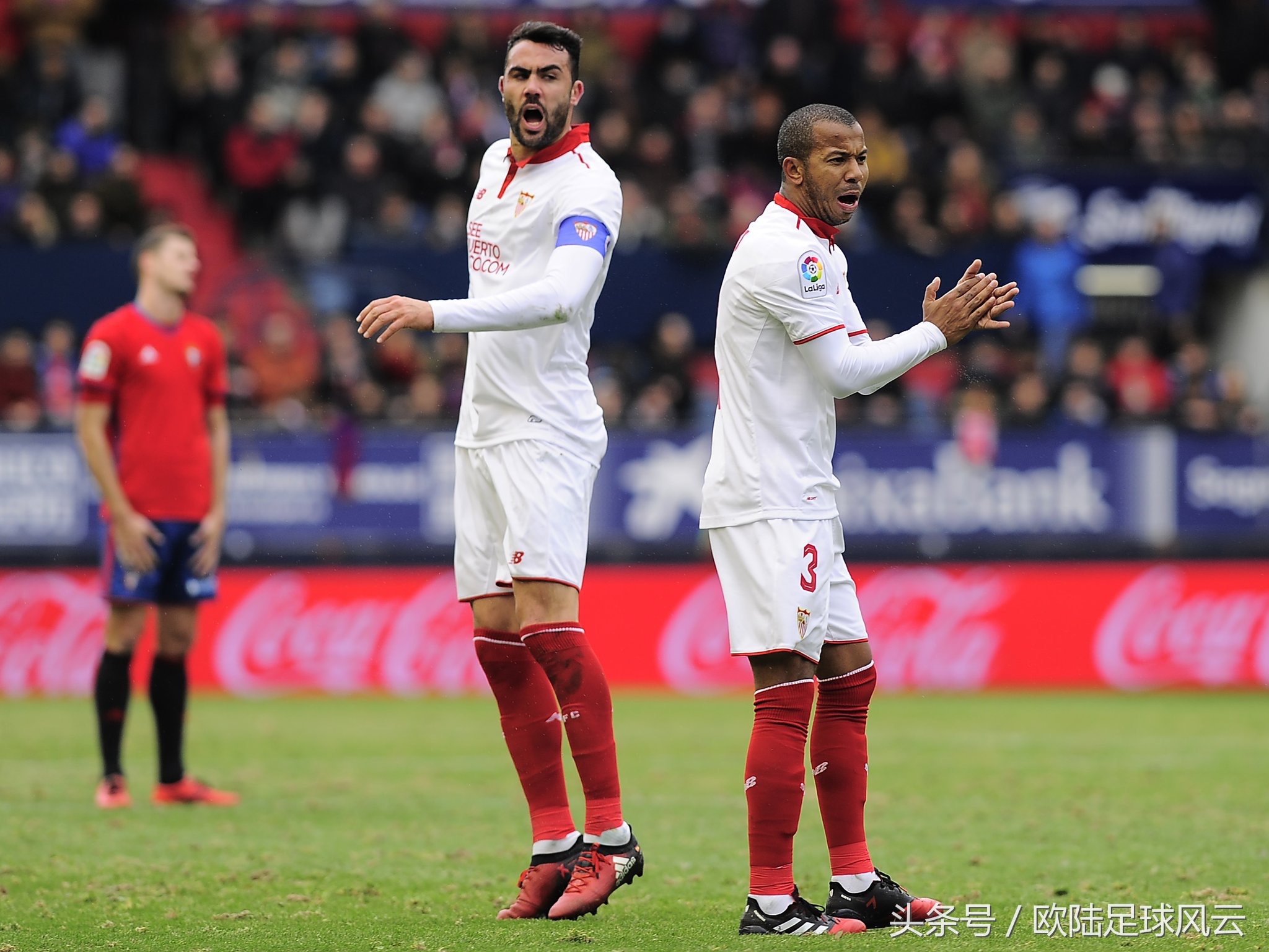 西甲第33轮皇马2比3巴萨,赛事对阵皇马刚斩巴萨锐气正盛