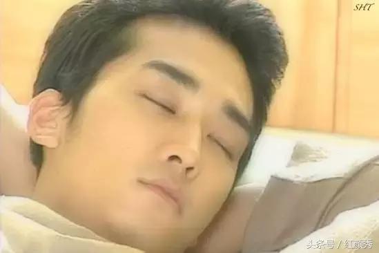 吐槽梳理最新烂梗套路满满偶像剧,盘点那些老梗新梗是什么