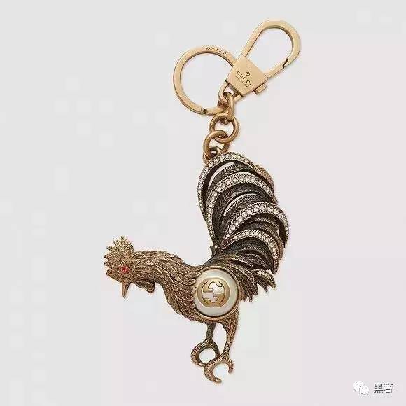 2022年值得买的奢侈品包包,值得买的新款奢侈品包包