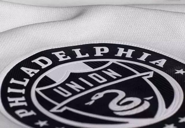 mls联赛球衣,mls球队球衣