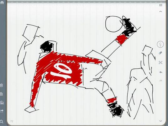 你画我猜大神作品,我画你猜顶级选手