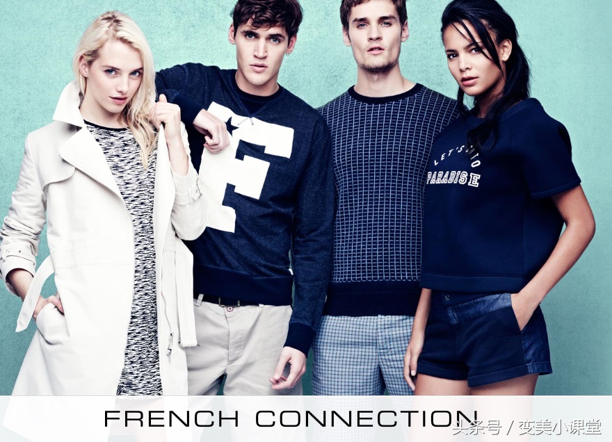 2021轻熟风男装百搭英伦风,秋冬季英伦风雅痞轻熟男士夹克