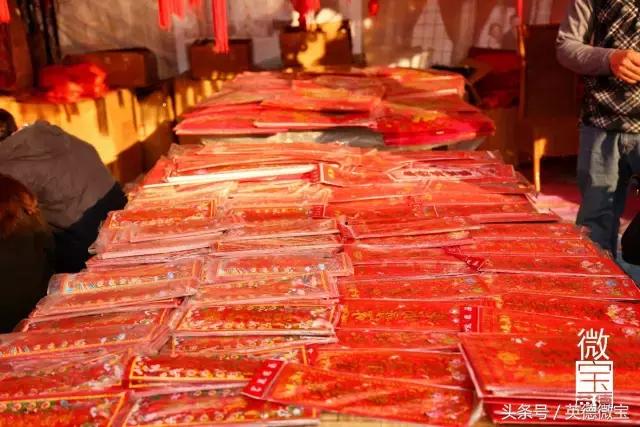 英德美丽的花街,英德花街