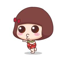 安全出行的一段话,安全跑步常识有哪些