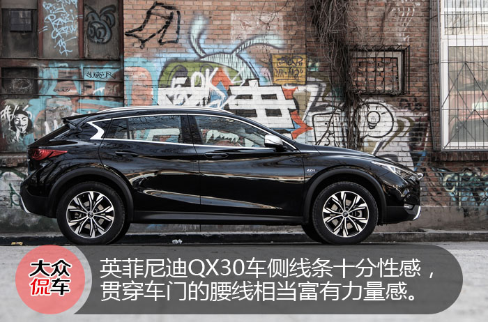 鑻辫彶灏艰开qx30椹鹃┒璇勬祴,鑻辫彶灏艰开qx30鍥涢┍灞辫矾娴嬭瘯