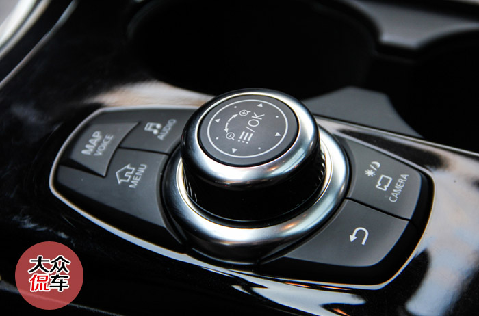 鑻辫彶灏艰开qx30椹鹃┒璇勬祴,鑻辫彶灏艰开qx30鍥涢┍灞辫矾娴嬭瘯