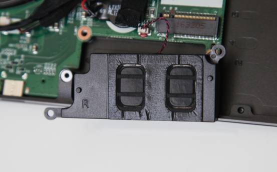 雷蛇灵刃2016款,雷蛇灵刃152060测评