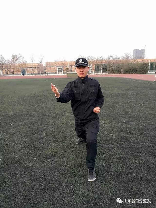 监狱民警警衔培训心得体会,监狱入警培训总结及感悟