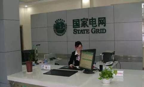 哈市23年春节公交车安排,哈市春节公交调整