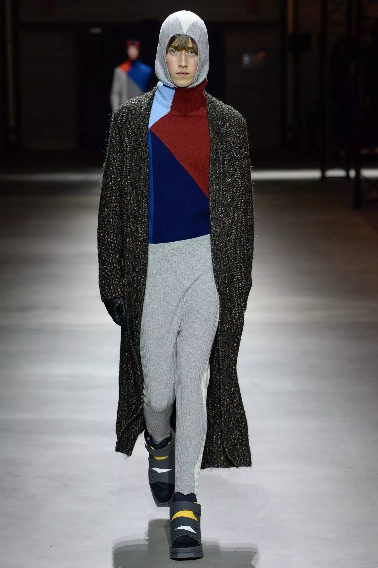 kenzo2020款男装,kenzo系列男装