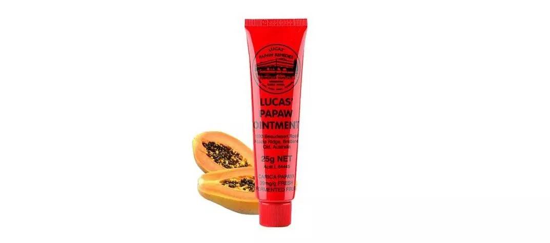 辣妈带娃出门必备清单,辣妈每天都想给宝贝打扮的美美哒