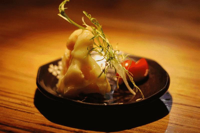 王宝强最近视频,王宝强现身机场视频