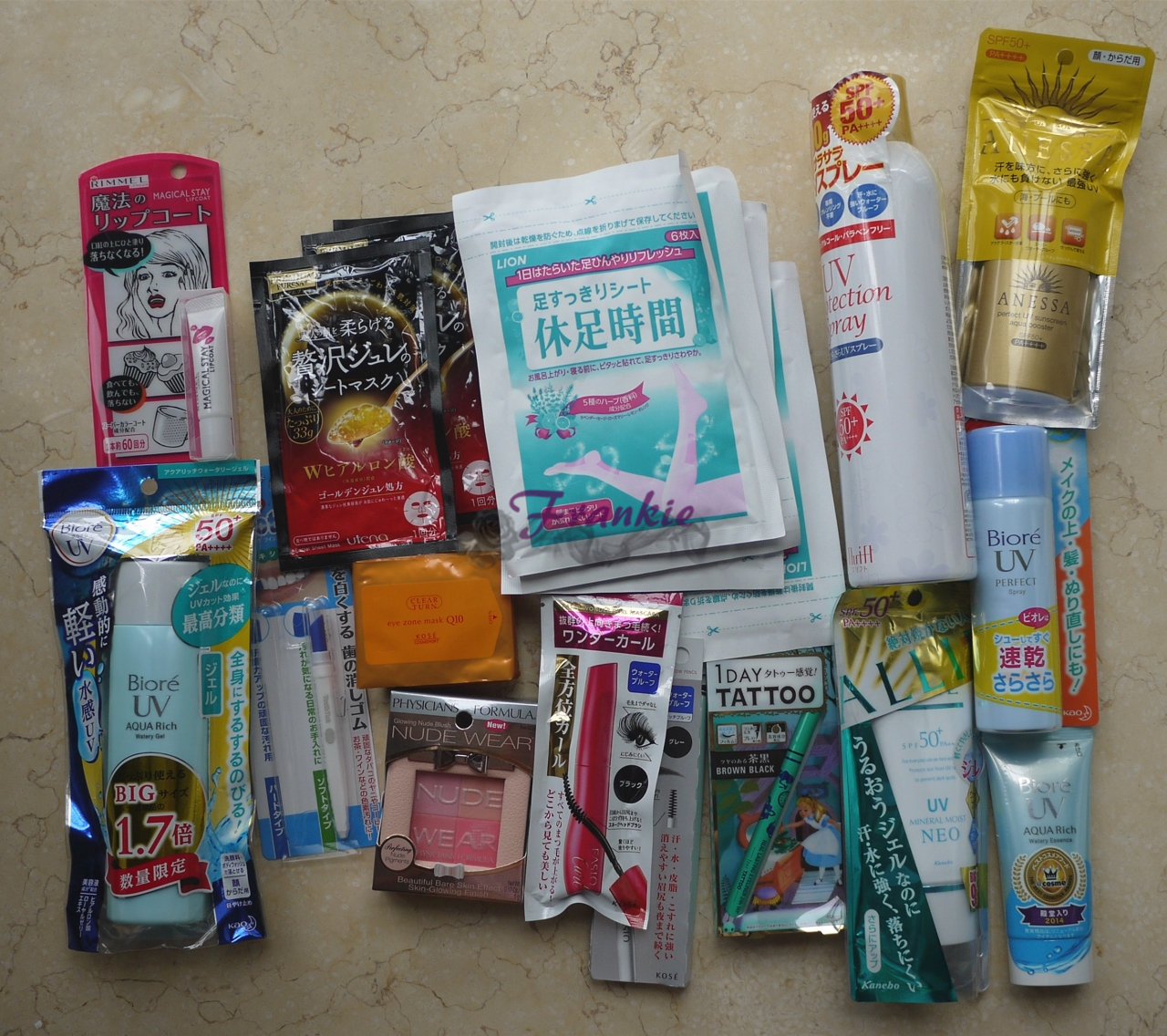 2011年到2018交易流水明细清单,2021年的流水账