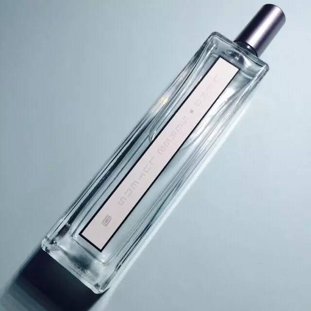 祖马龙蓝风铃香水,祖马龙香水peonyblushsuede