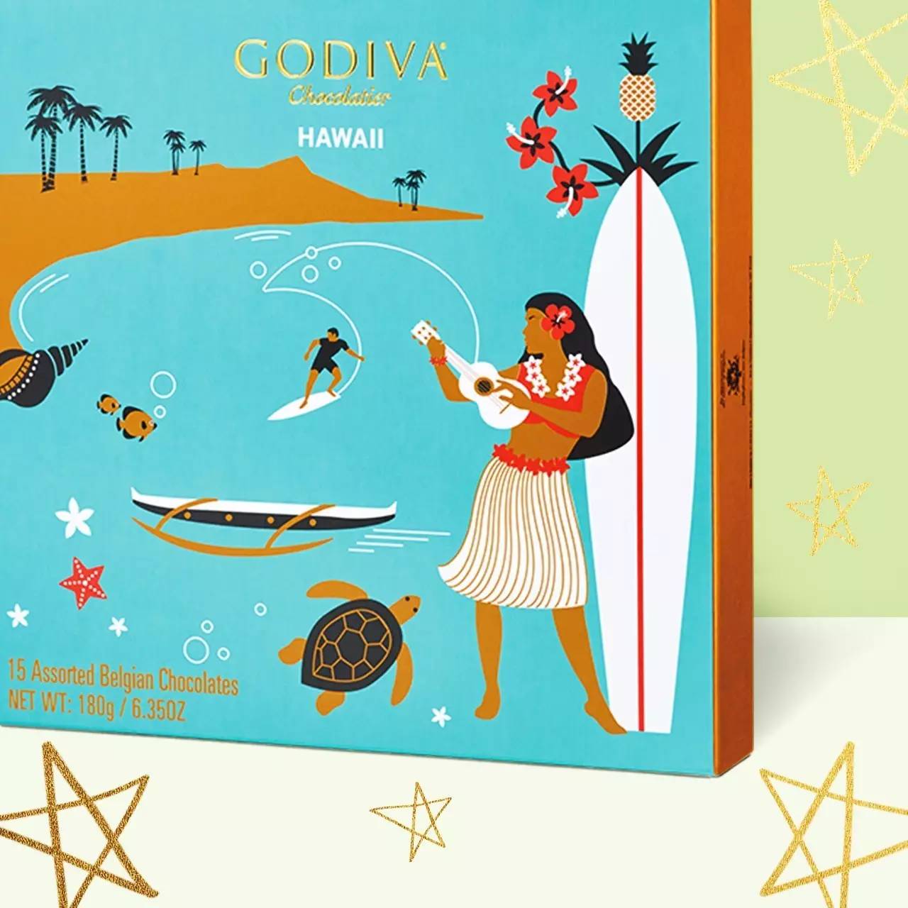 90后阿秋真实旅行,阿秋环游世界