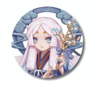 阴阳师抽卡十连ssr,阴阳师最悲惨的抽卡技巧