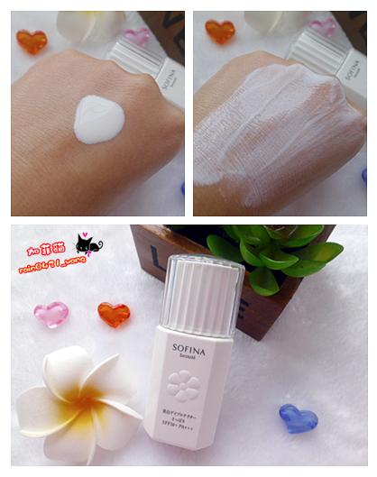 保湿滋润冬季必备,routine保湿护肤